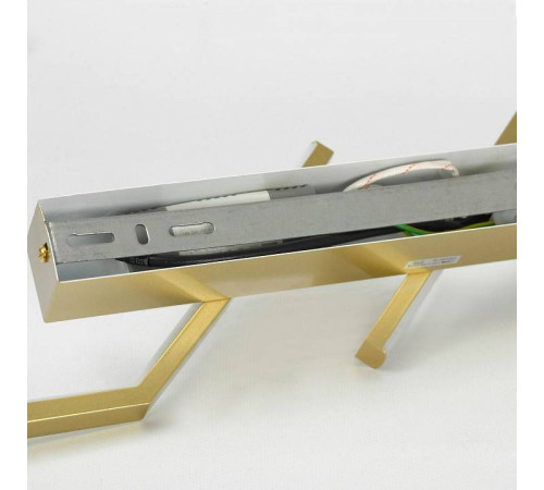 Накладной светильник Lussole Alachua LSP-7146