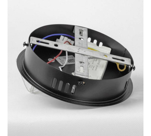 Светильник на штанге Lussole Torrance LSP-7168