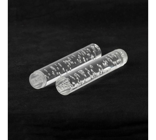 Бра Lussole Aqua LSP-7169