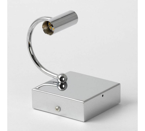 Бра Lussole Aqua LSP-7169