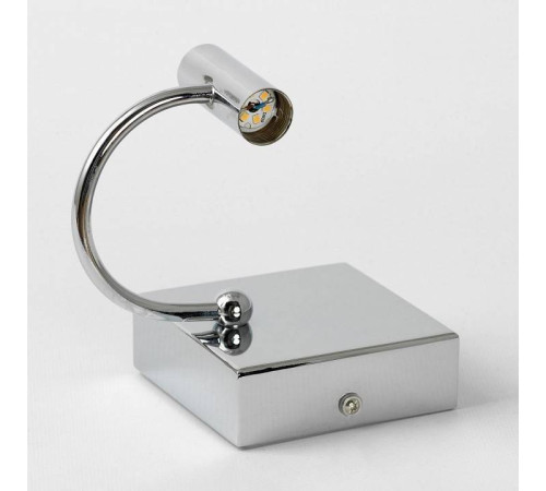 Бра Lussole Aqua LSP-7169