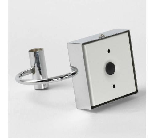 Бра Lussole Aqua LSP-7169