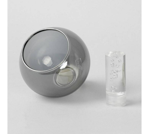 Потолочная люстра Lussole Aqua LSP-7170