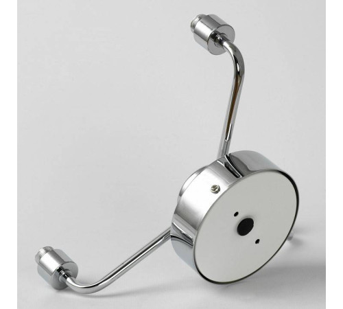 Потолочная люстра Lussole Aqua LSP-7170