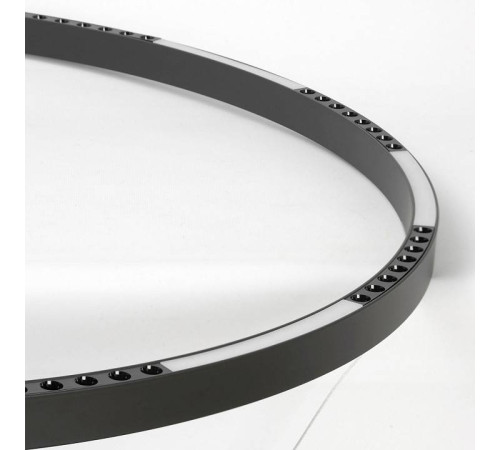 Подвесной светильник Lussole Desoto LSP-7229