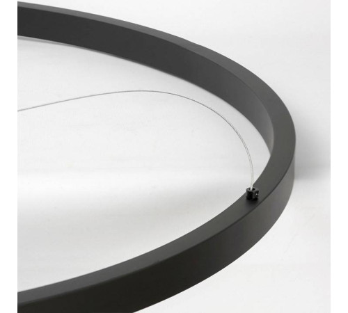 Подвесной светильник Lussole Desoto LSP-7229