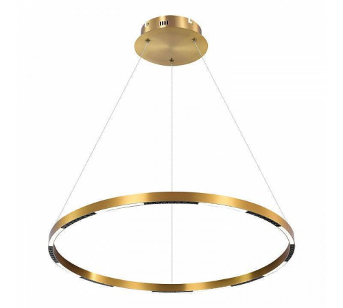 Подвесной светильник Lussole Desoto LSP-7230