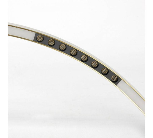 Подвесной светильник Lussole Desoto LSP-7230