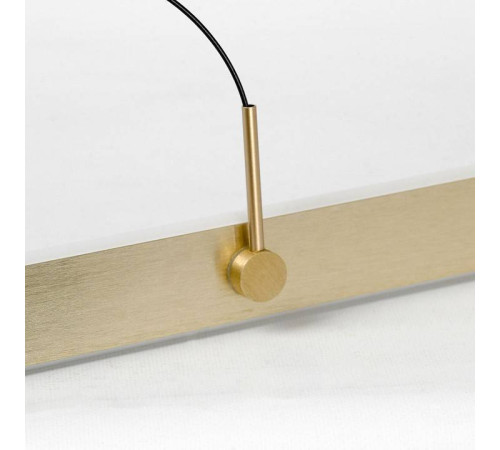 Подвесной светильник Lussole Taylor LSP-7233