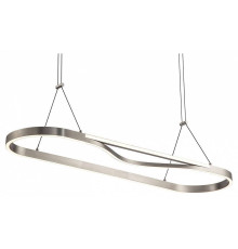 Подвесной светильник Lussole Taylor LSP-7236