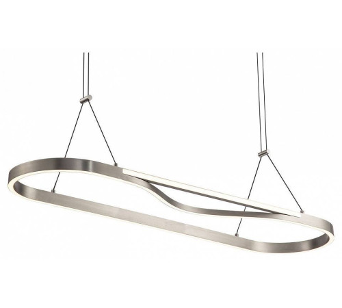 Подвесной светильник Lussole Taylor LSP-7236