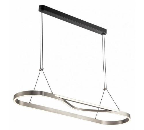 Подвесной светильник Lussole Taylor LSP-7236