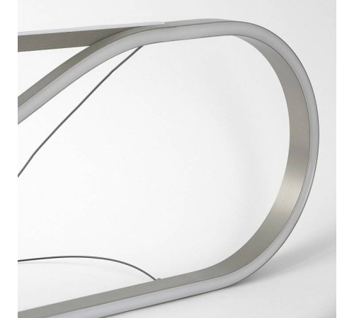 Подвесной светильник Lussole Taylor LSP-7236