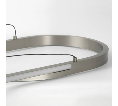 Подвесной светильник Lussole Taylor LSP-7236