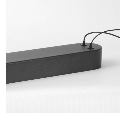 Подвесной светильник Lussole Taylor LSP-7236