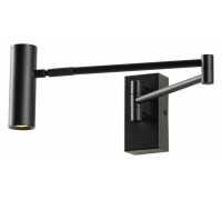 Бра Lussole Clay LSP-7240