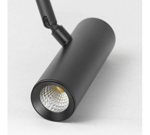 Бра Lussole Clay LSP-7240