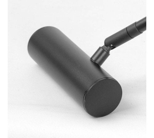 Бра Lussole Clay LSP-7240