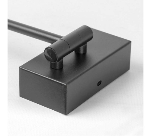 Бра Lussole Clay LSP-7240