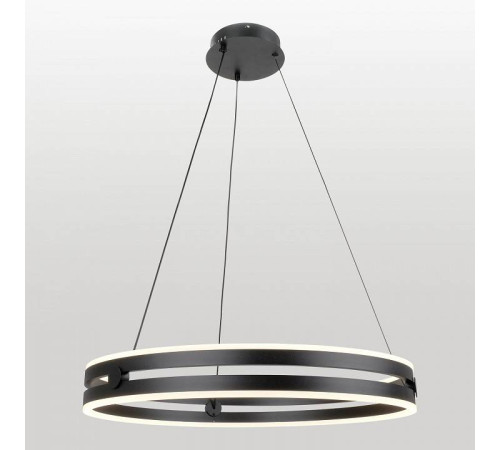 Подвесной светильник Lussole Dade LSP-7249