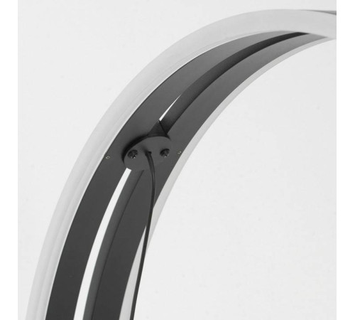 Подвесной светильник Lussole Dade LSP-7249