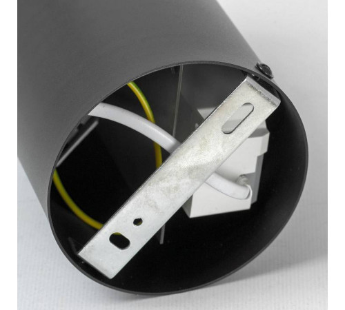 Подвесная люстра Lussole Lassen LSP-7253