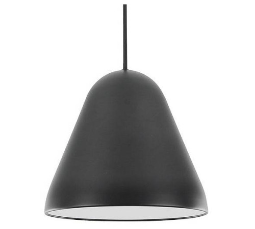 Подвесной светильник LGO Jenkins LSP-7311