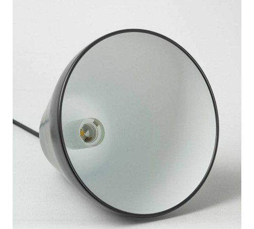 Подвесной светильник LGO Jenkins LSP-7311