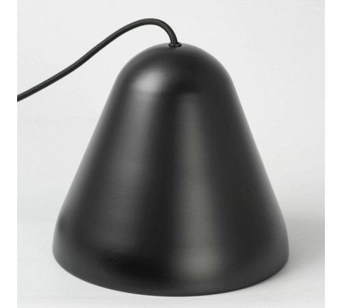 Подвесной светильник LGO Jenkins LSP-7311