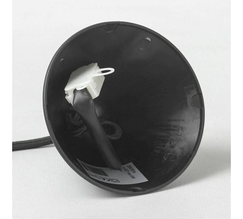 Подвесной светильник LGO Jenkins LSP-7311