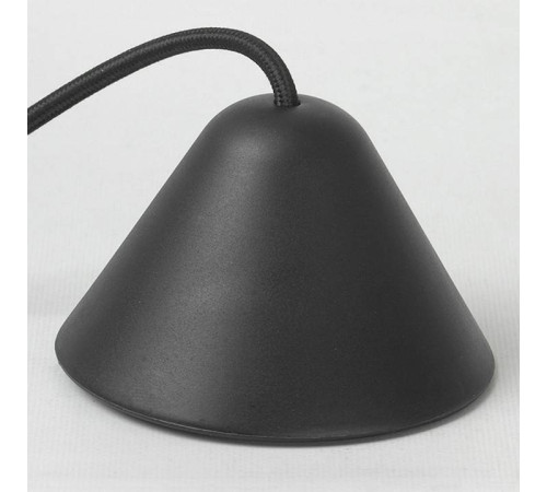 Подвесной светильник LGO Jenkins LSP-7311