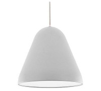 Подвесной светильник LGO Jenkins LSP-7312