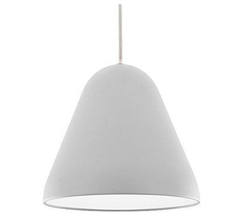 Подвесной светильник LGO Jenkins LSP-7312