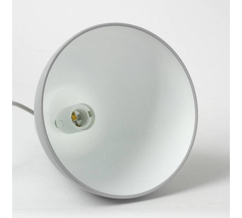 Подвесной светильник LGO Jenkins LSP-7312