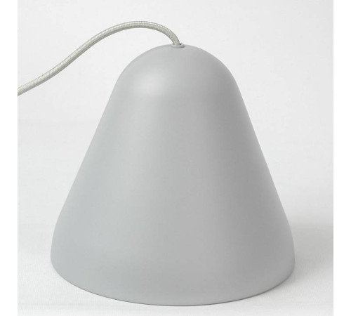 Подвесной светильник LGO Jenkins LSP-7312