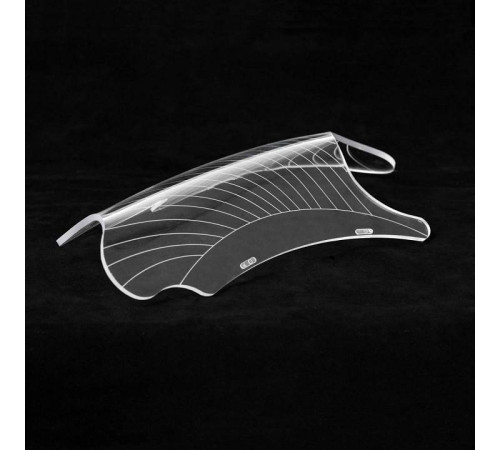 Подвесной светильник Lussole Benton LSP-7339