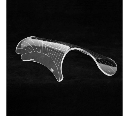 Подвесной светильник Lussole Benton LSP-7339