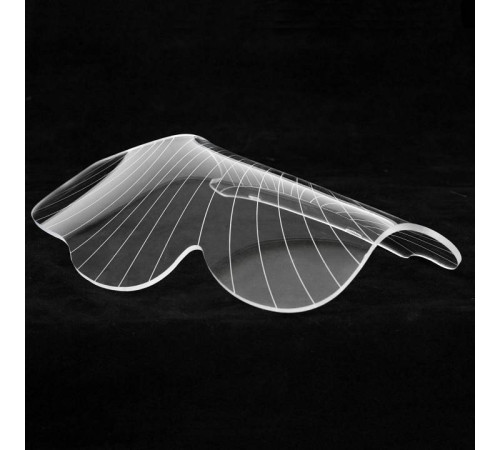 Подвесной светильник Lussole Benton LSP-7339