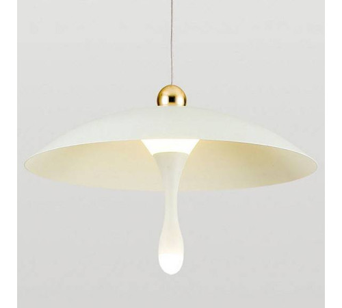 Подвесной светильник Lussole Irvine LSP-7341