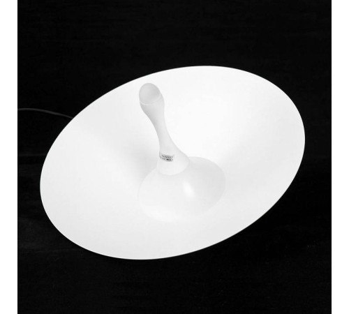 Подвесной светильник Lussole Irvine LSP-7341