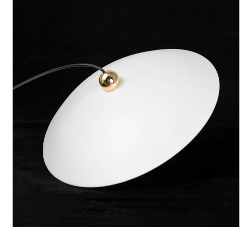 Подвесной светильник Lussole Irvine LSP-7341