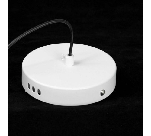 Подвесной светильник Lussole Irvine LSP-7341