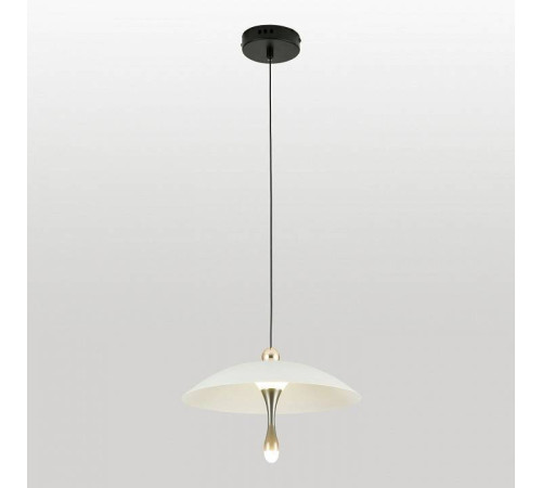 Подвесной светильник Lussole Irvine LSP-7342