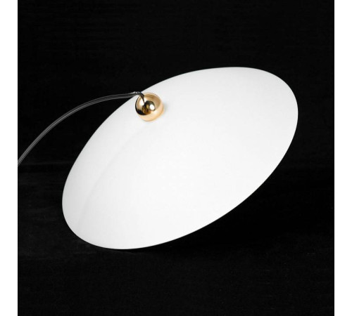 Подвесной светильник Lussole Irvine LSP-7342