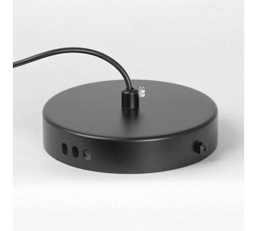 Подвесной светильник Lussole Irvine LSP-7342