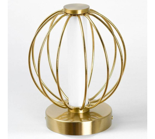 Накладной светильник Lussole Howard LSP-7348