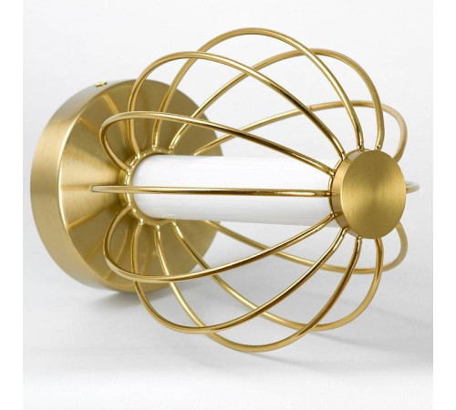 Накладной светильник Lussole Howard LSP-7348