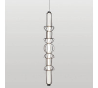 Подвесной светильник Lussole Howard LSP-7349