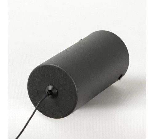 Подвесной светильник Lussole Howard LSP-7349