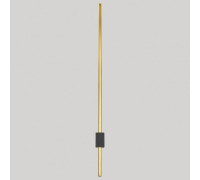 Накладной светильник Lussole Bridgeport LSP-7353